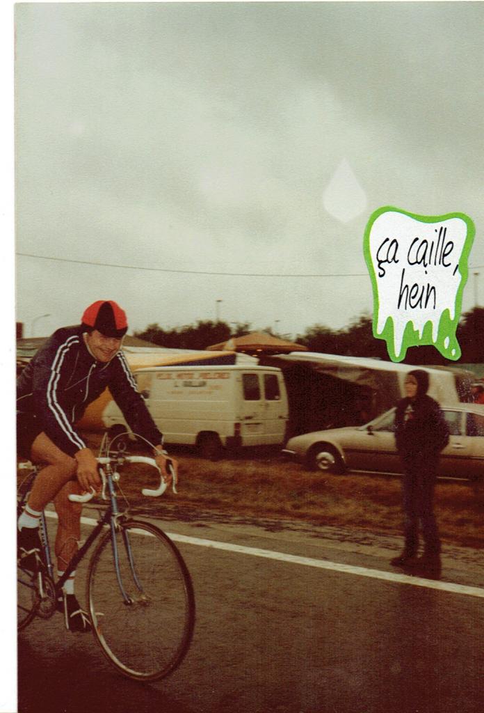 24h vélo