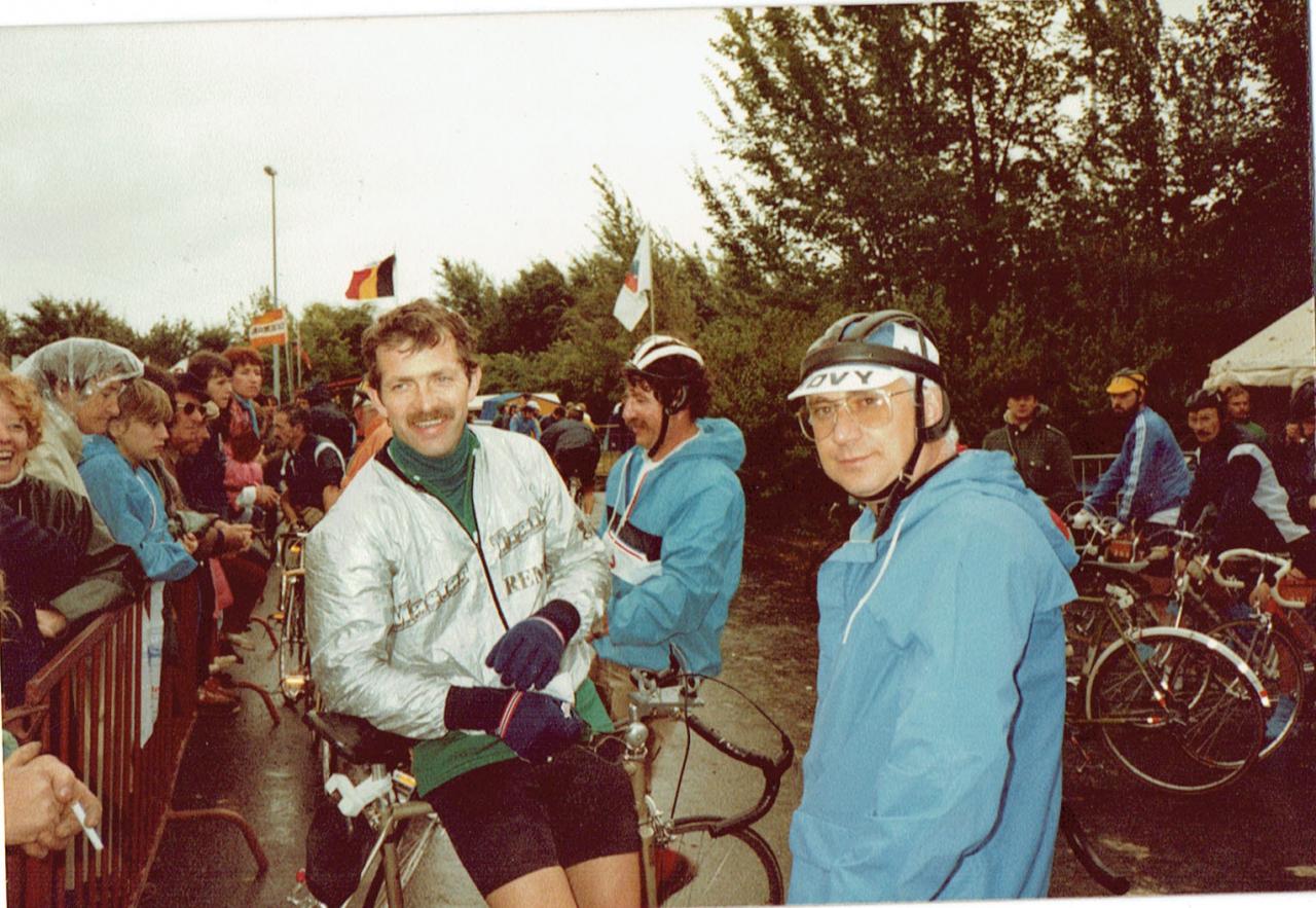 24h vélo