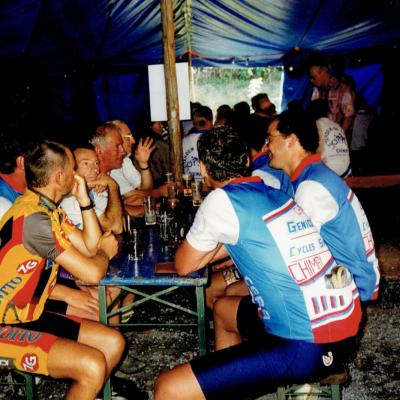 Année 1993
