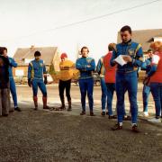 debut de saison 82 114062017