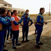 Debut de saison 82 214062017_0001