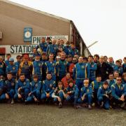 debut de saison 82 214062017 (1)