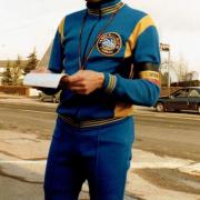 Debut de saison 82 314062017