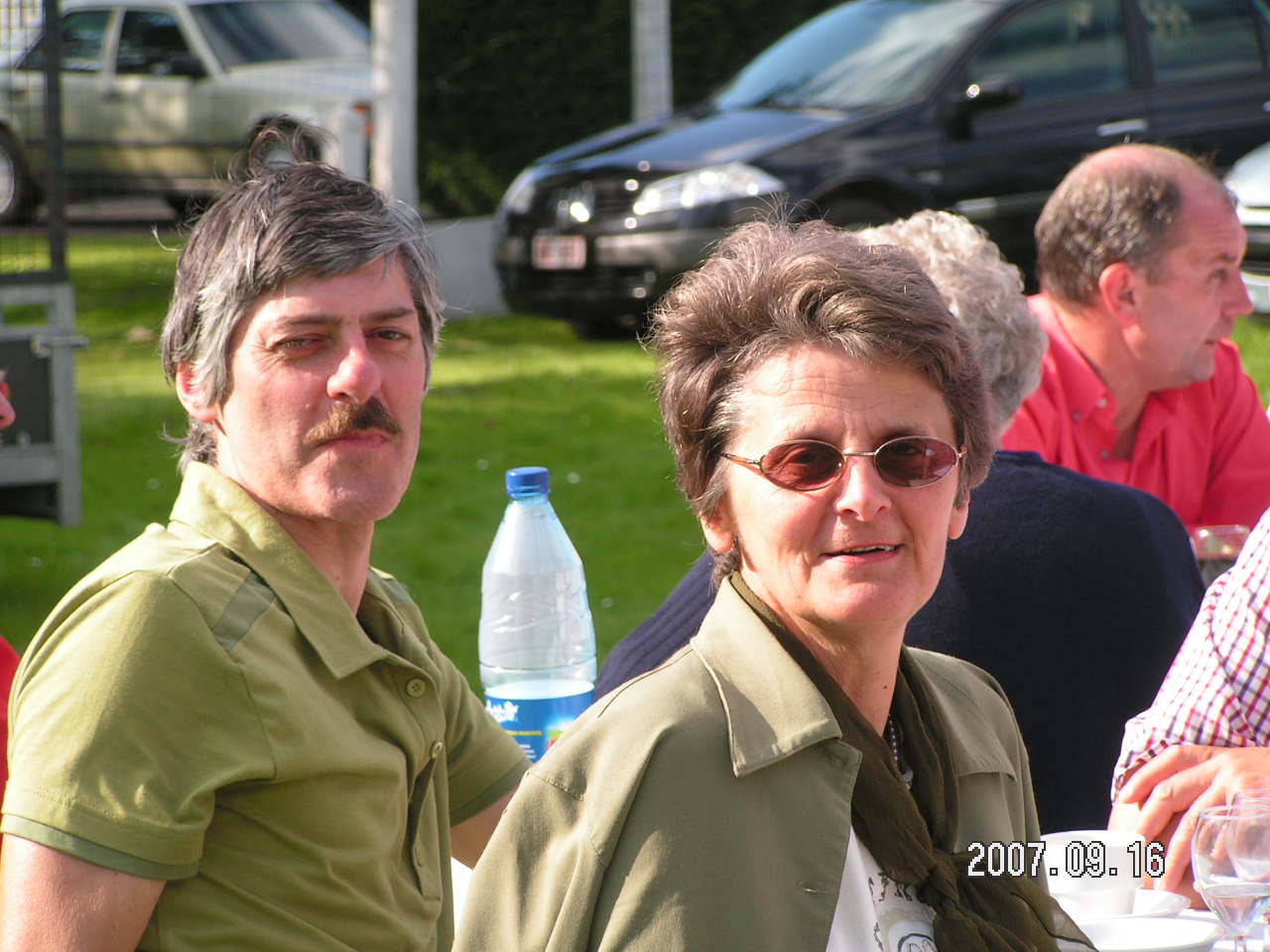 Détente au cyclo-08