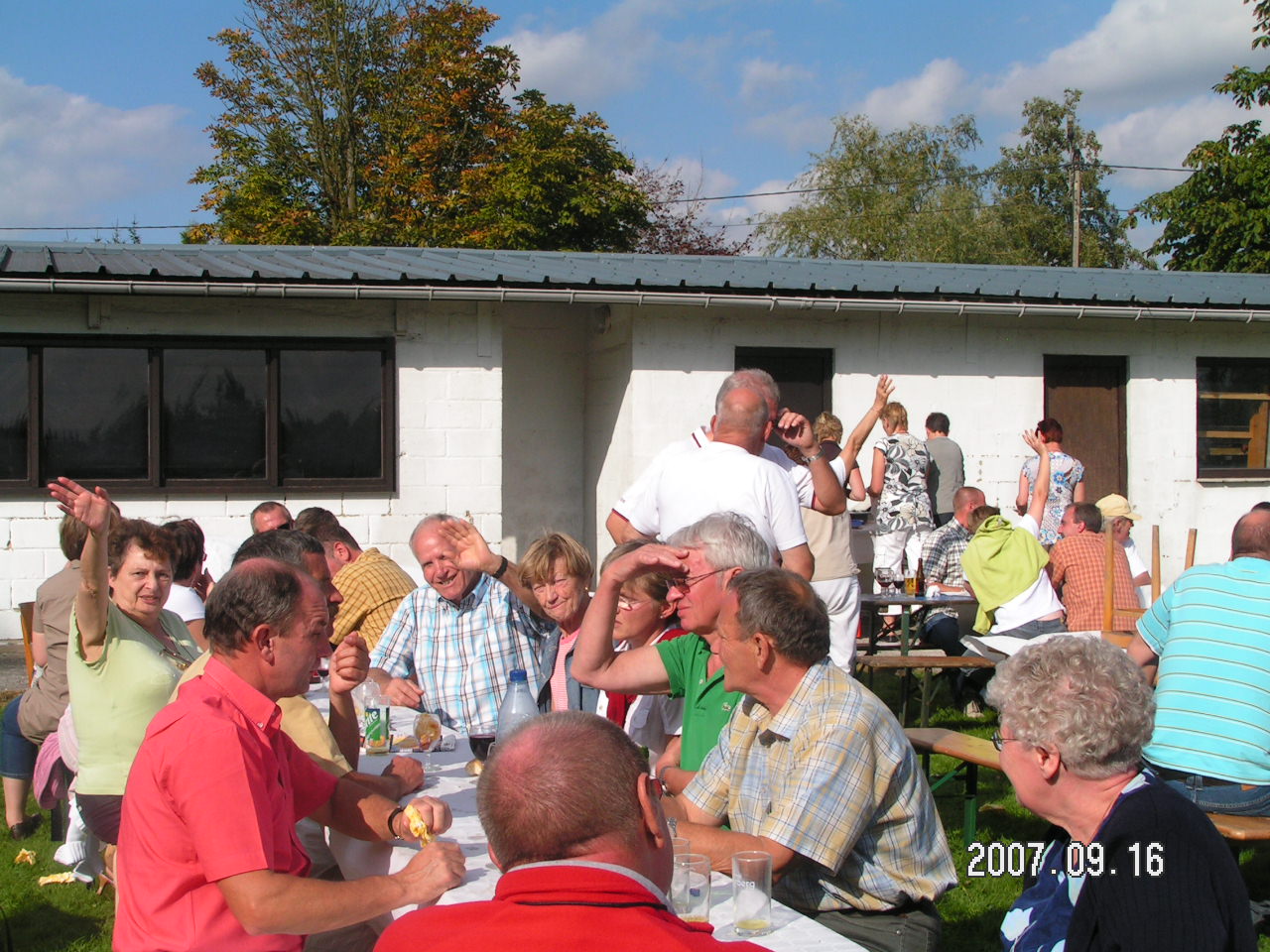 Détente au cyclo-10