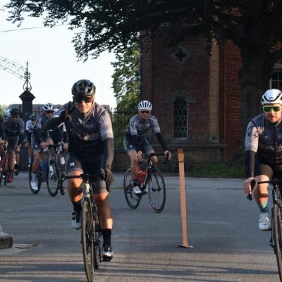 Brevet 27 août 2023