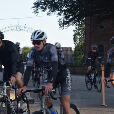 Brevet 27 août 2023