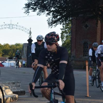 Brevet 27 août 2023