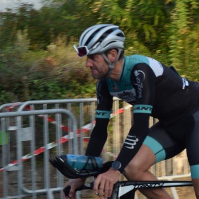 Brevet 27 août 2023