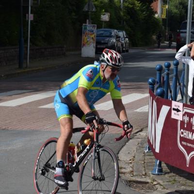 Brevet 27 août 2023