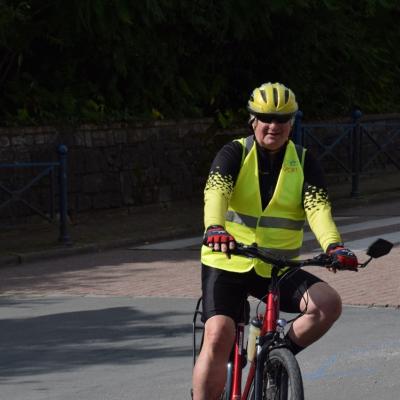 Brevet 27 août 2023