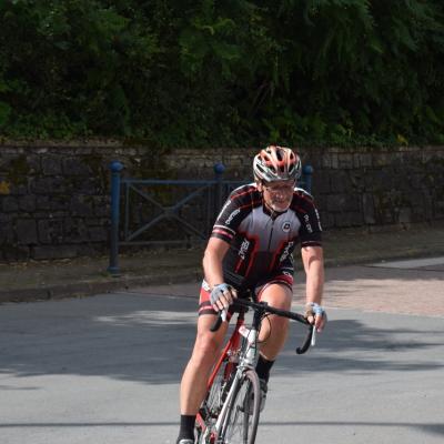 Brevet 27 août 2023