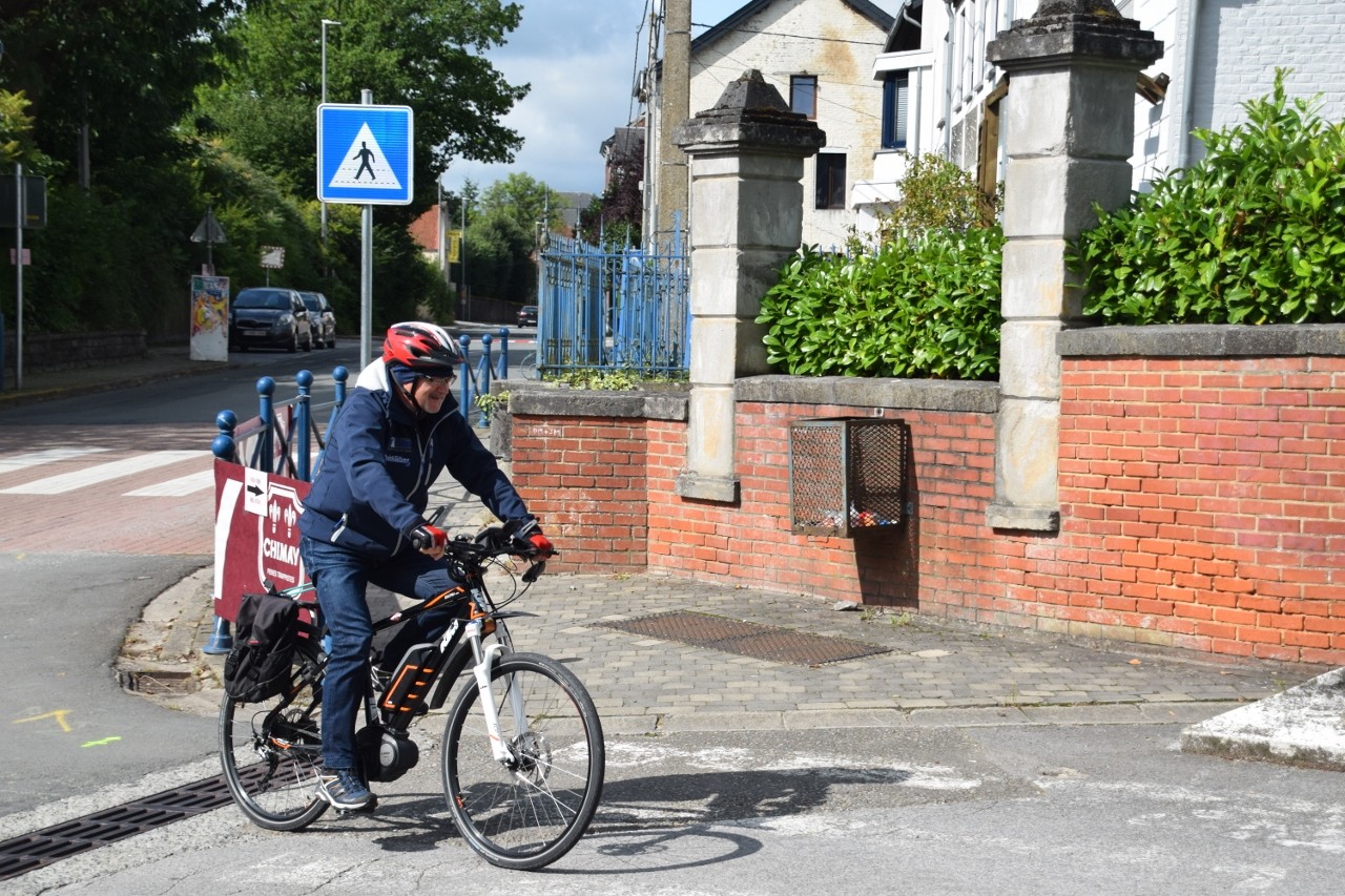 Brevet 27 août 2023