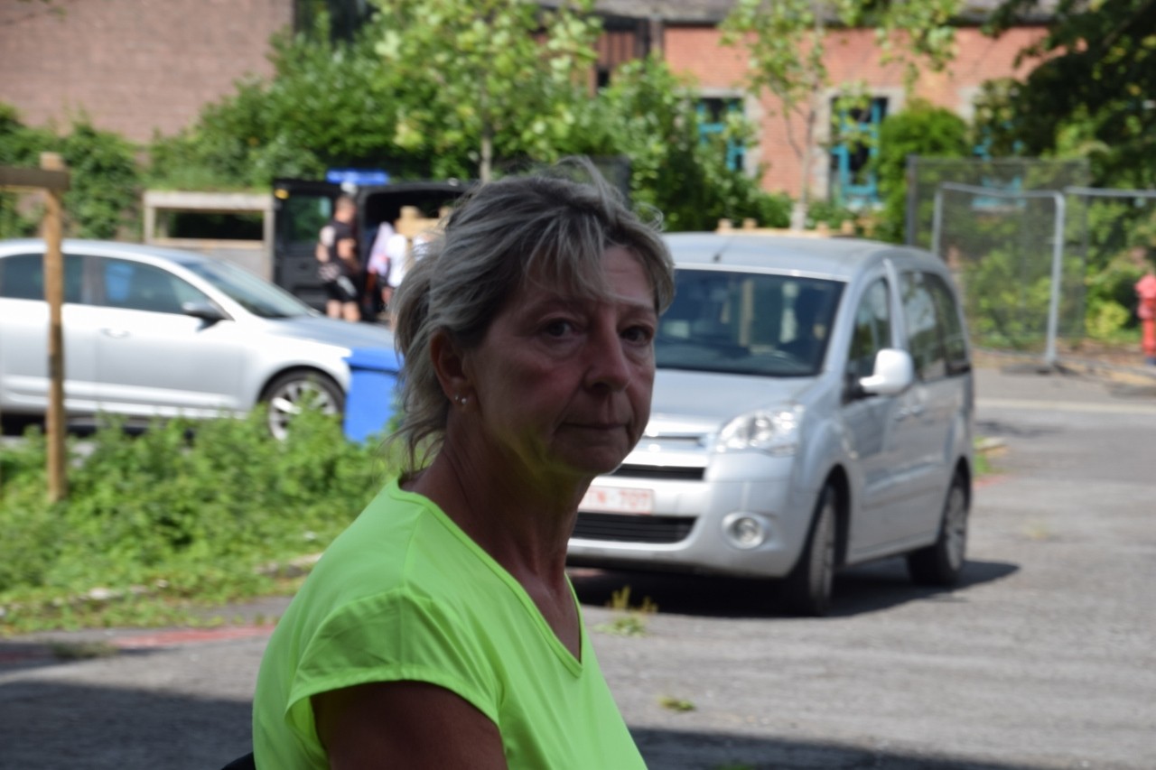 Brevet 27 août 2023