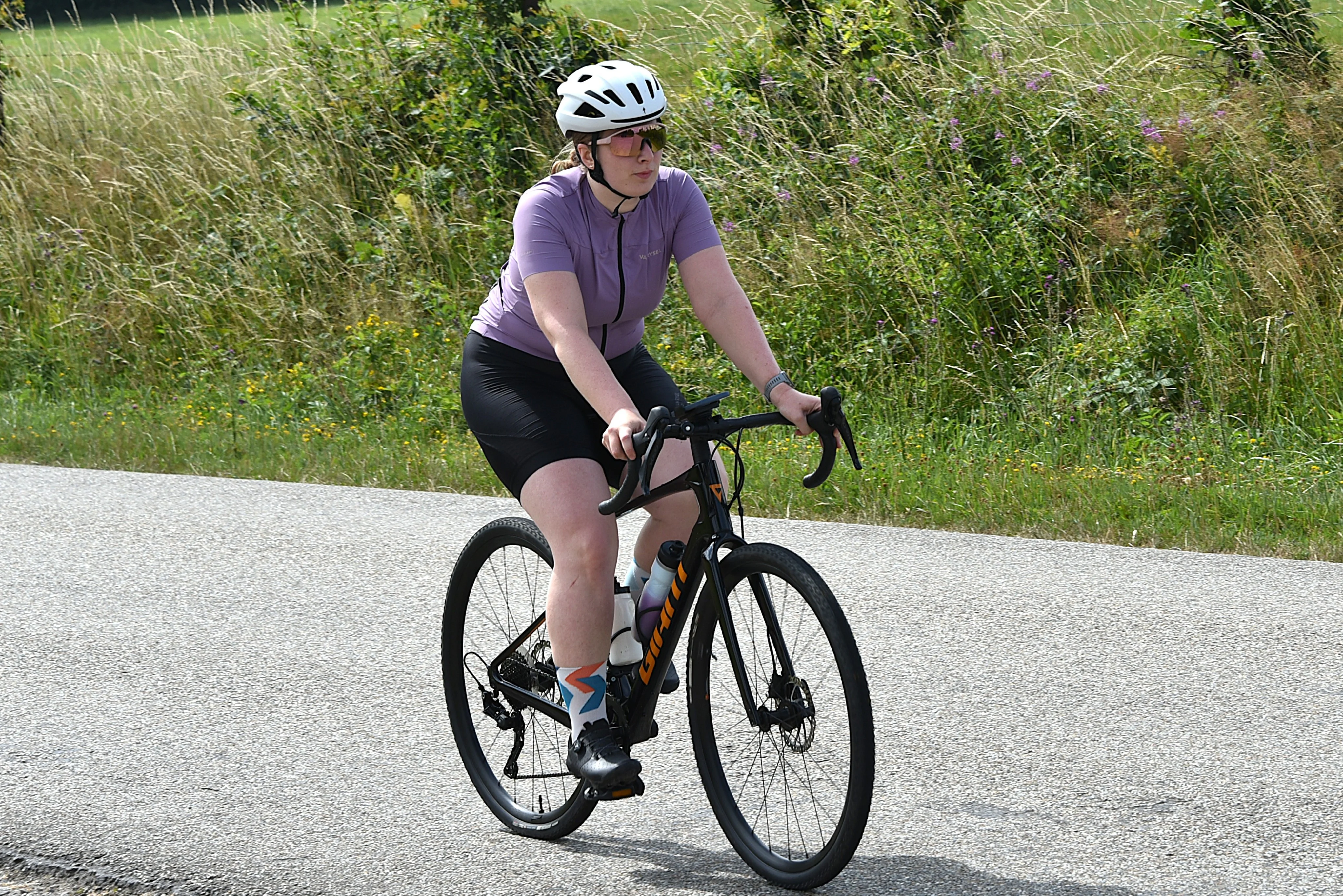 Dsc 0600 8 