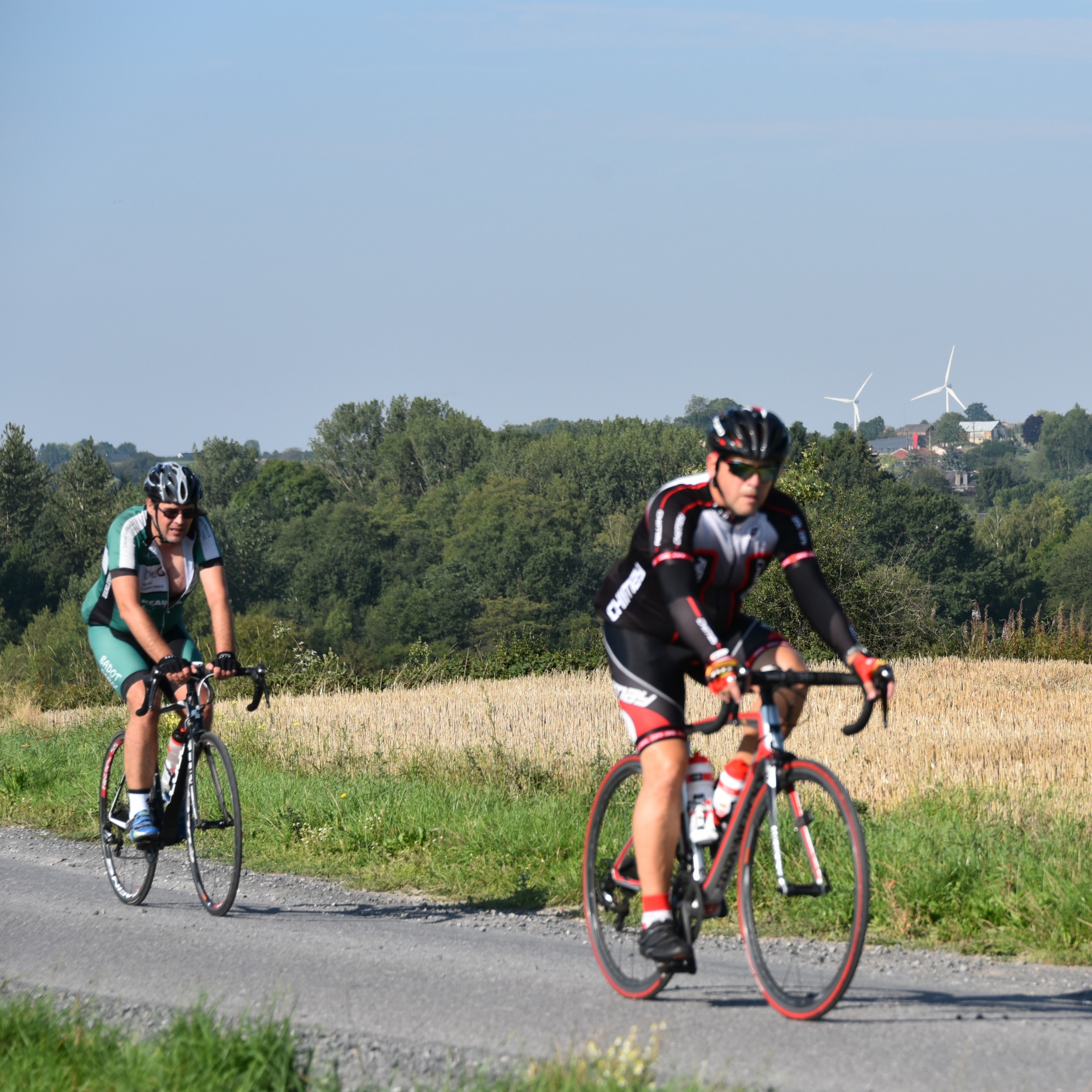 DSC_6048(1)