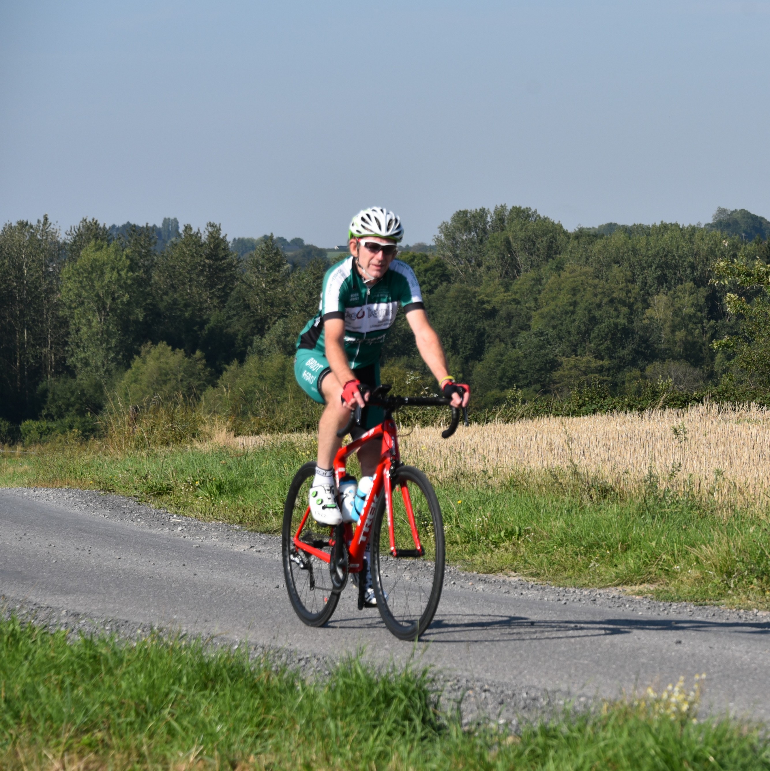 DSC_6054(1)