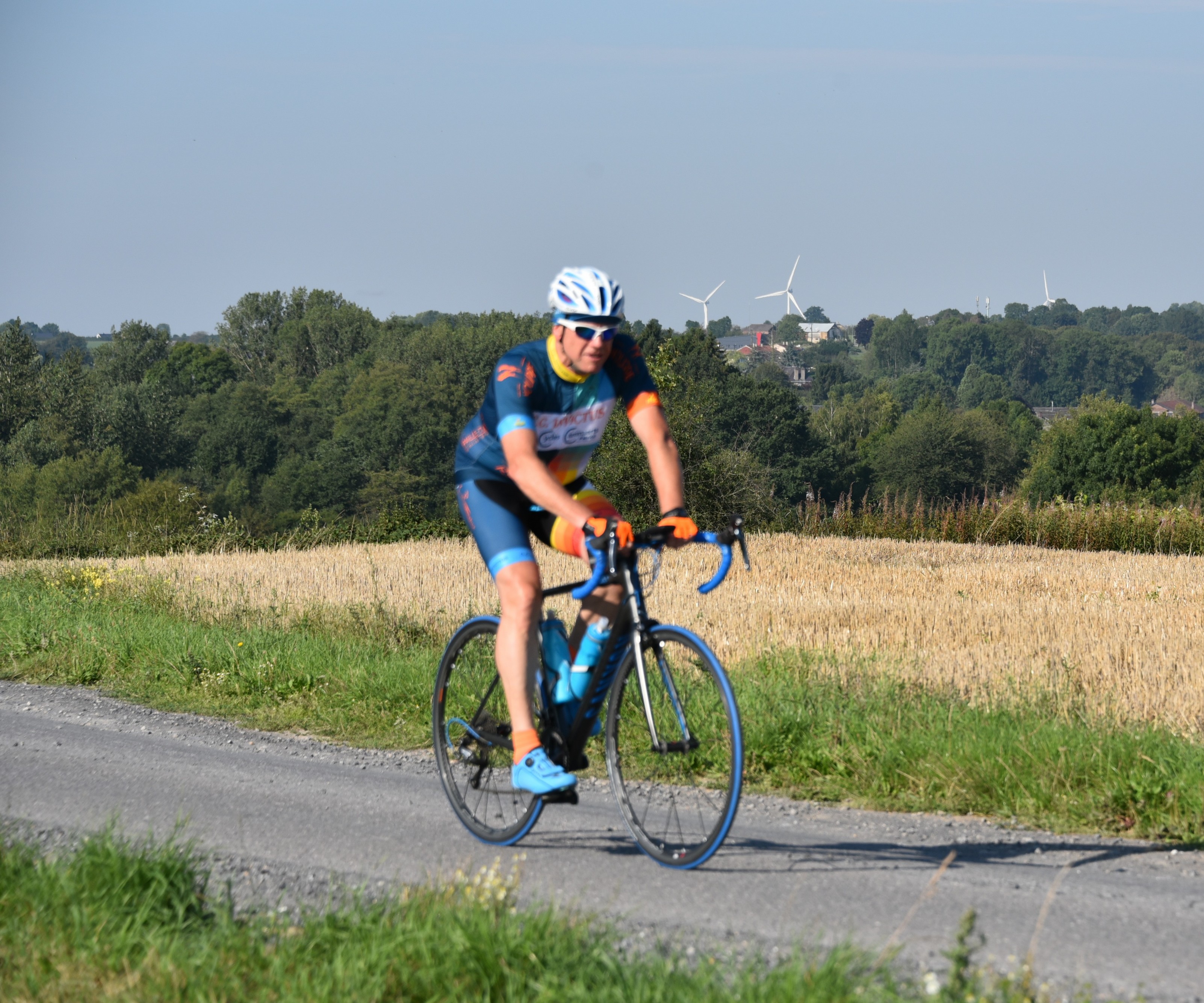 DSC_6065(1)