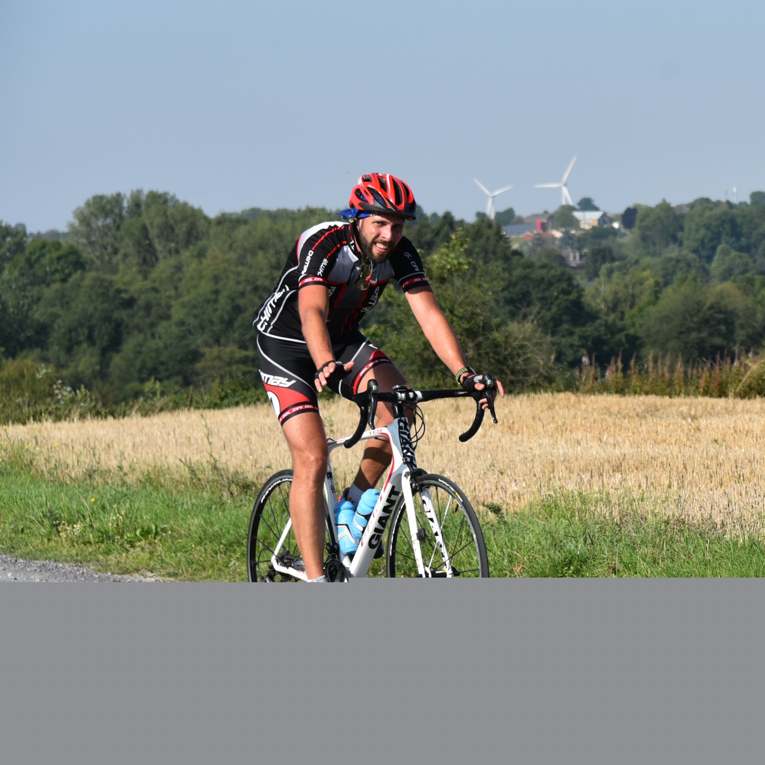 DSC_6082(1)