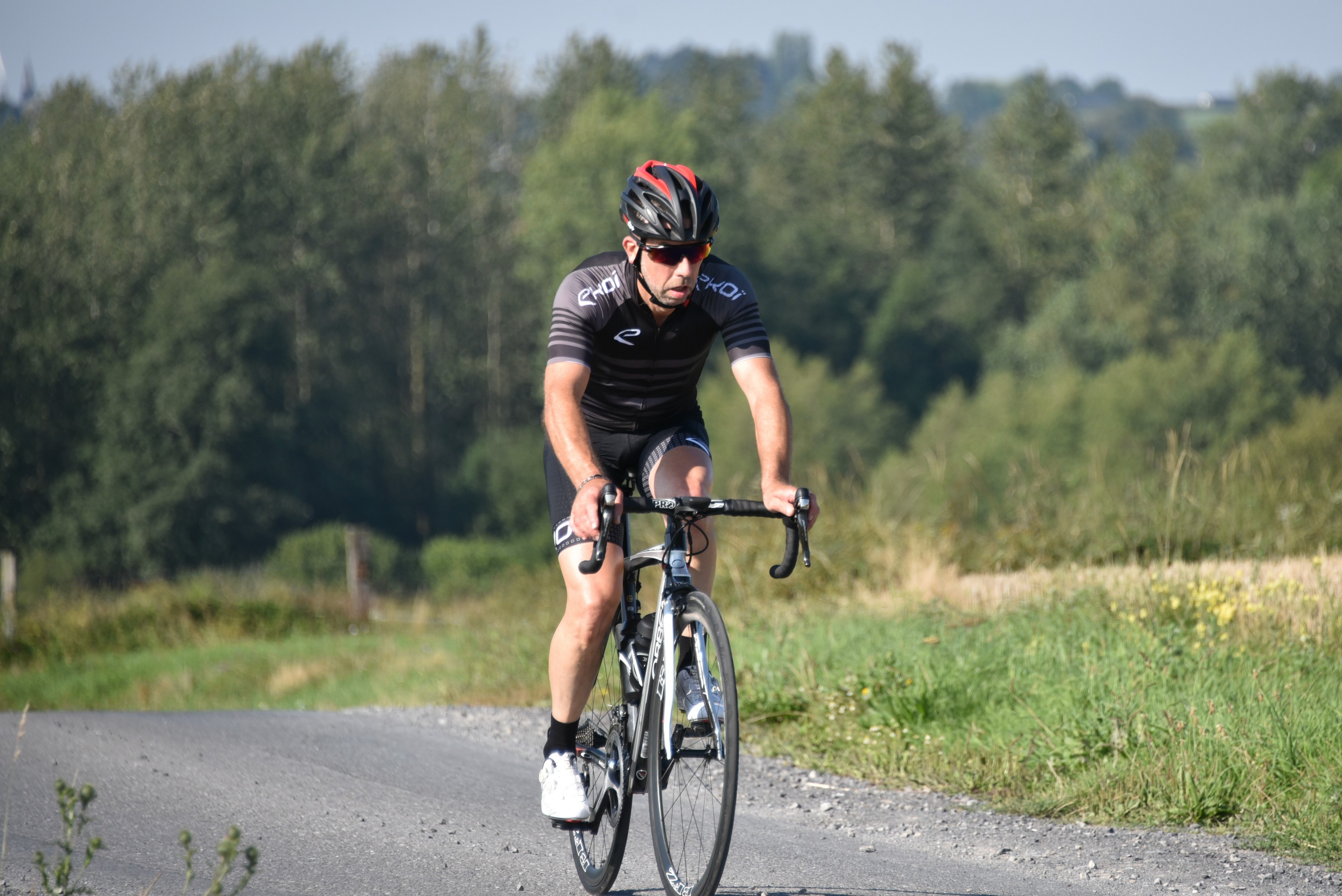 DSC_6098(1)