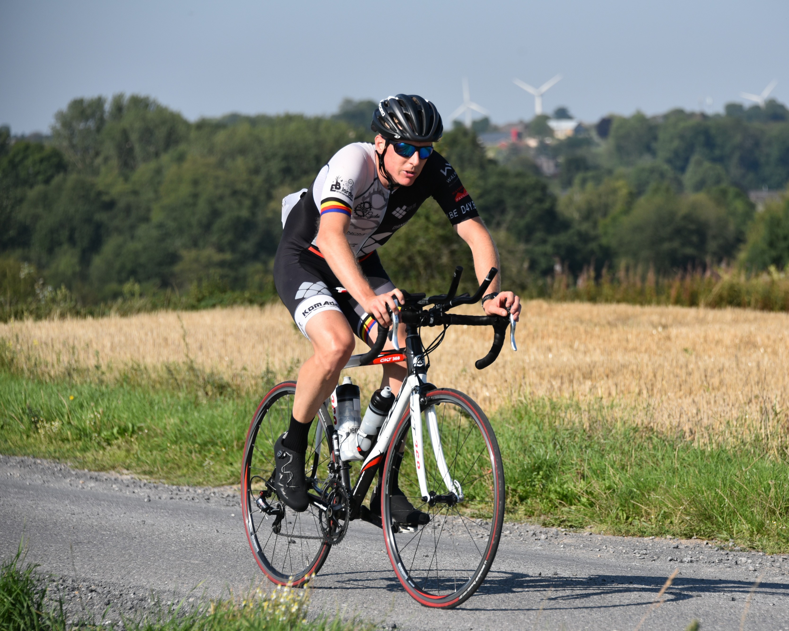 DSC_6102(1)