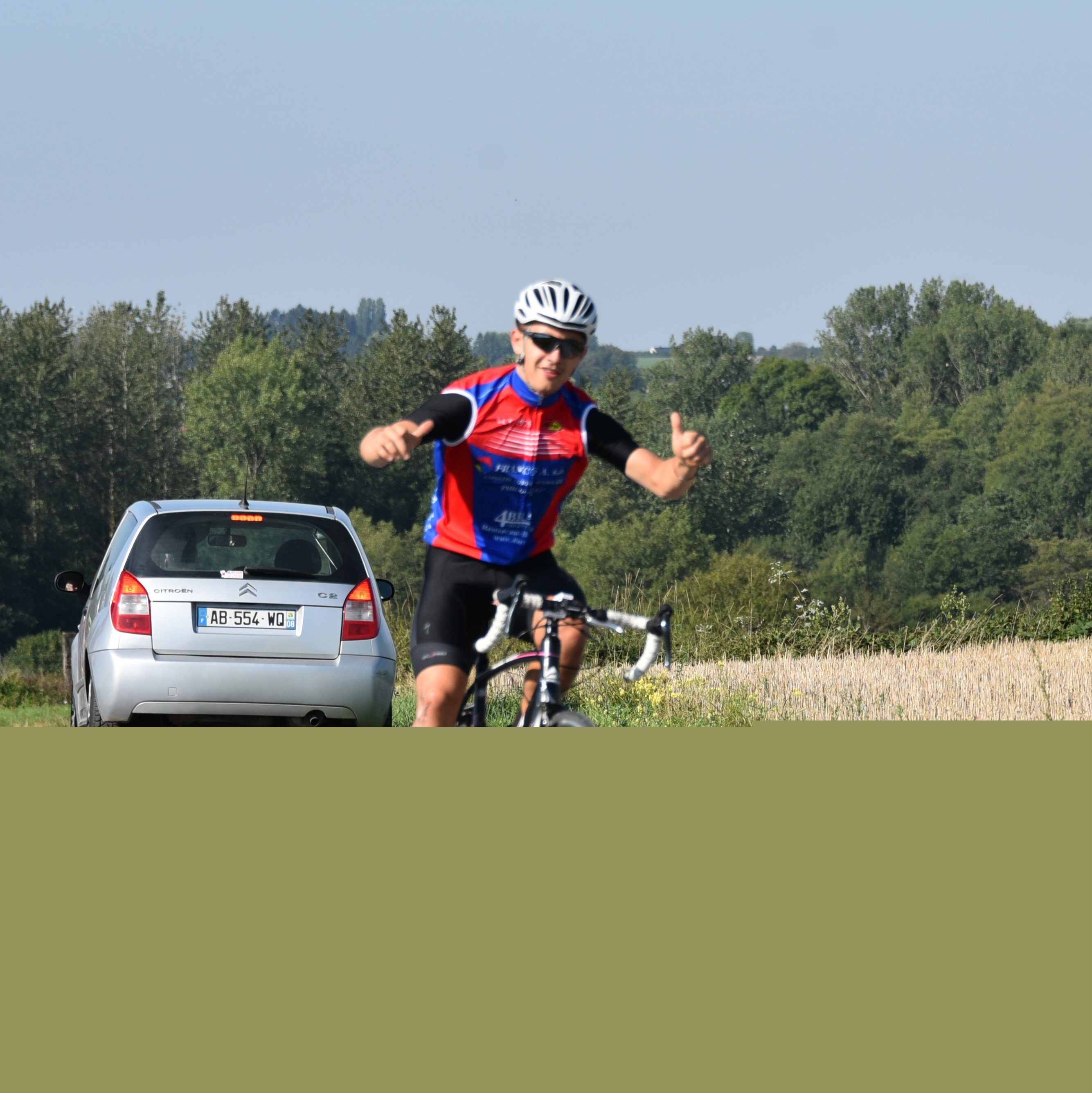 DSC_6105(1)