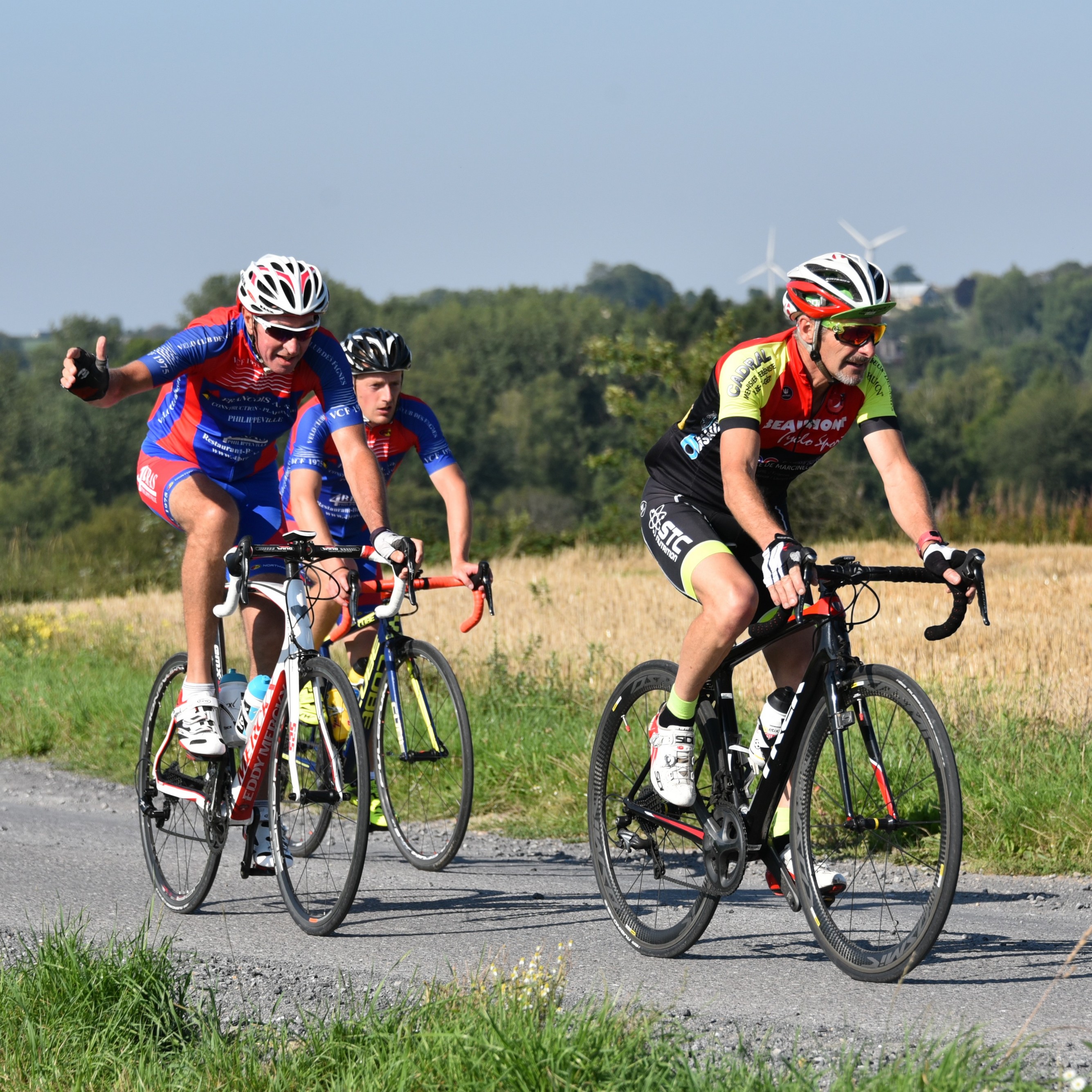 DSC_6110(1)