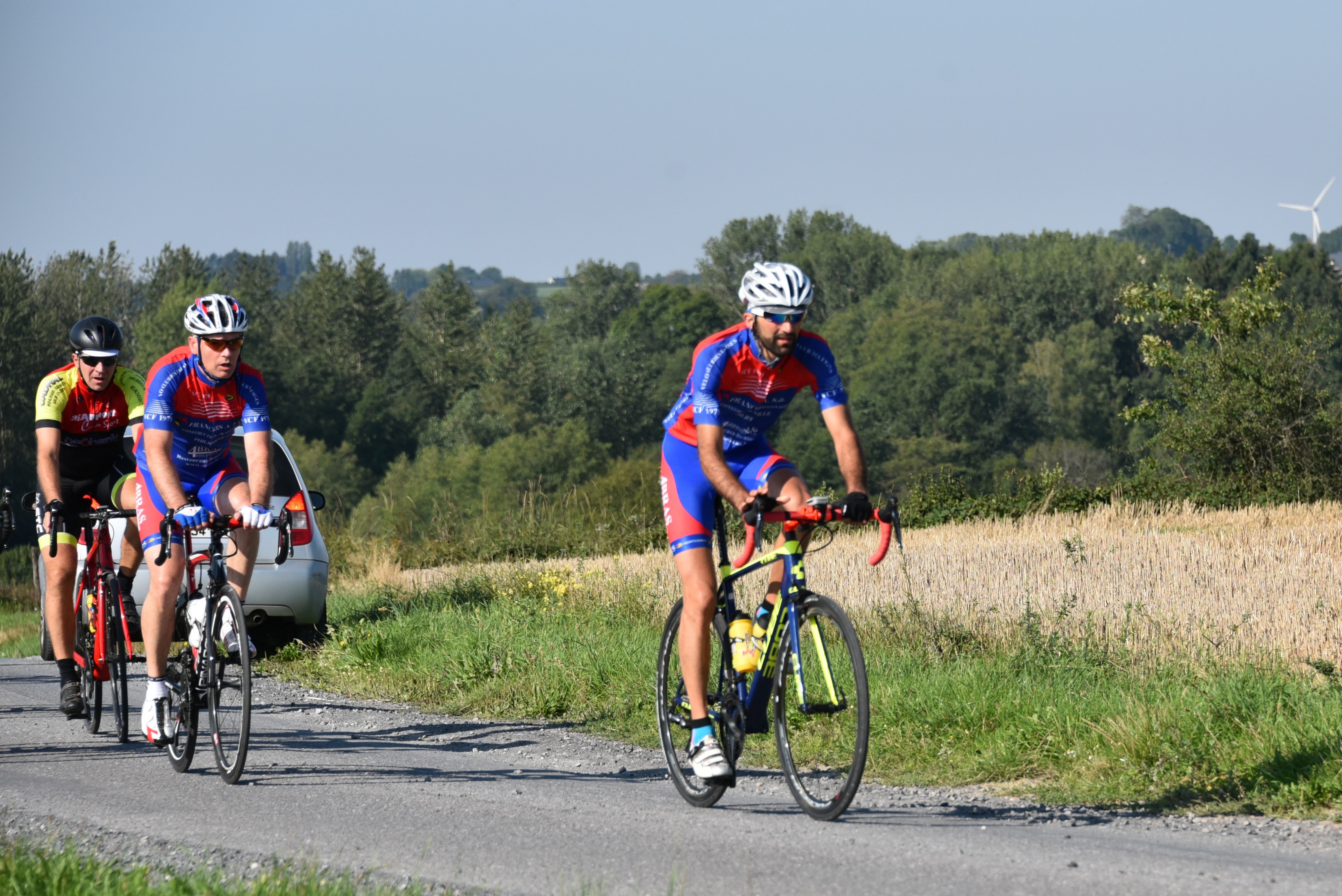 DSC_6114(1)