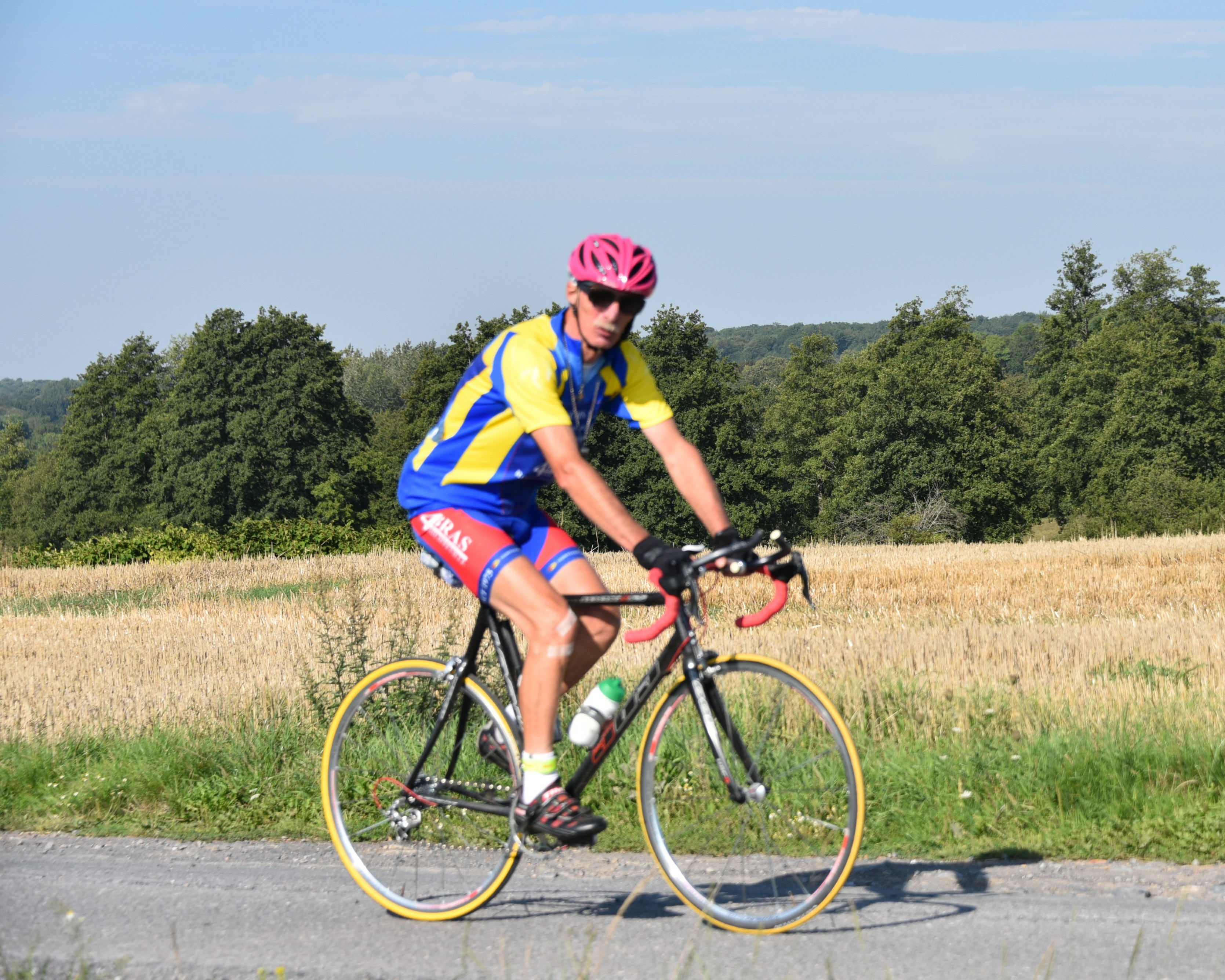 DSC_6135(1)