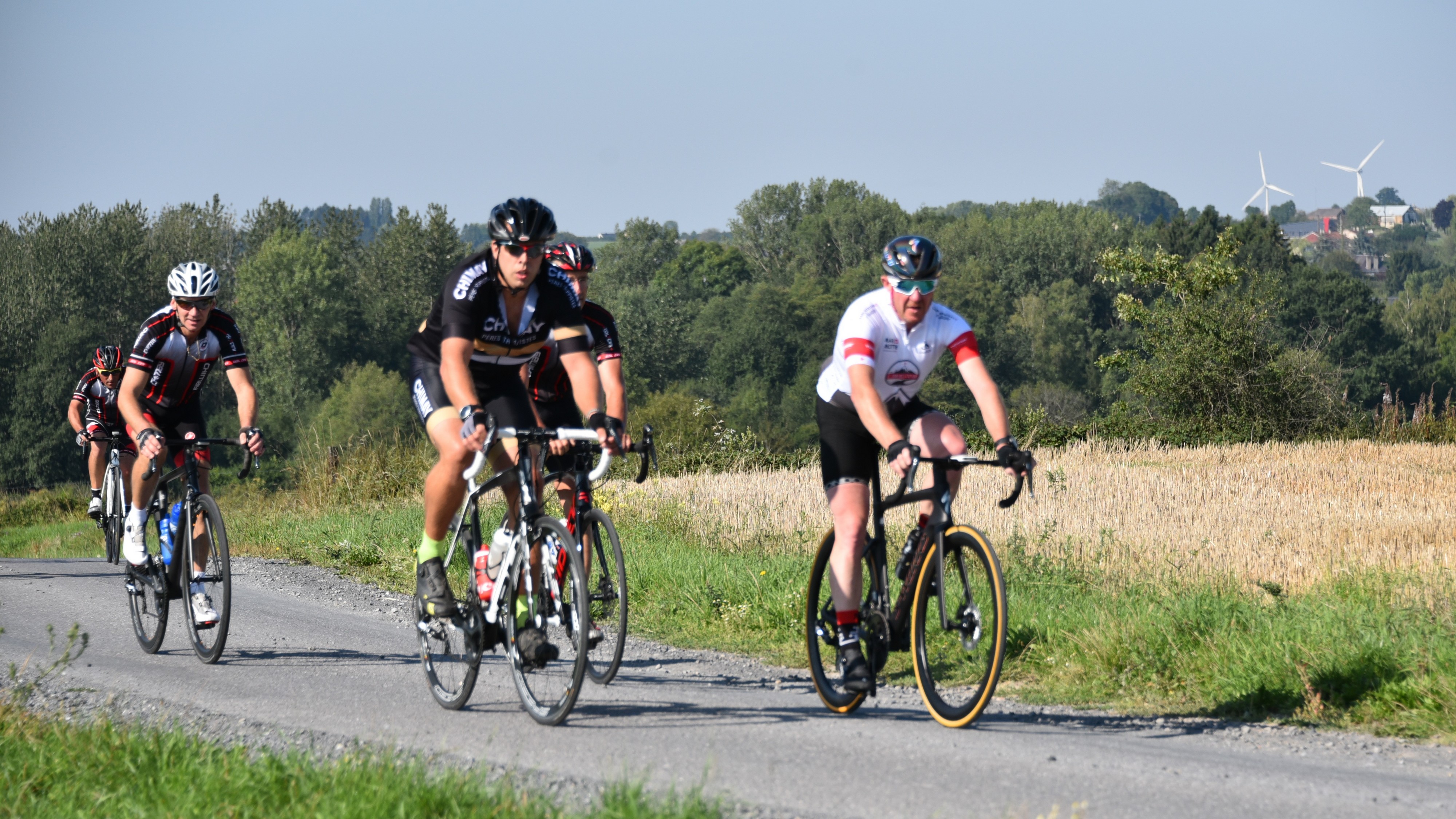 DSC_6156(1)
