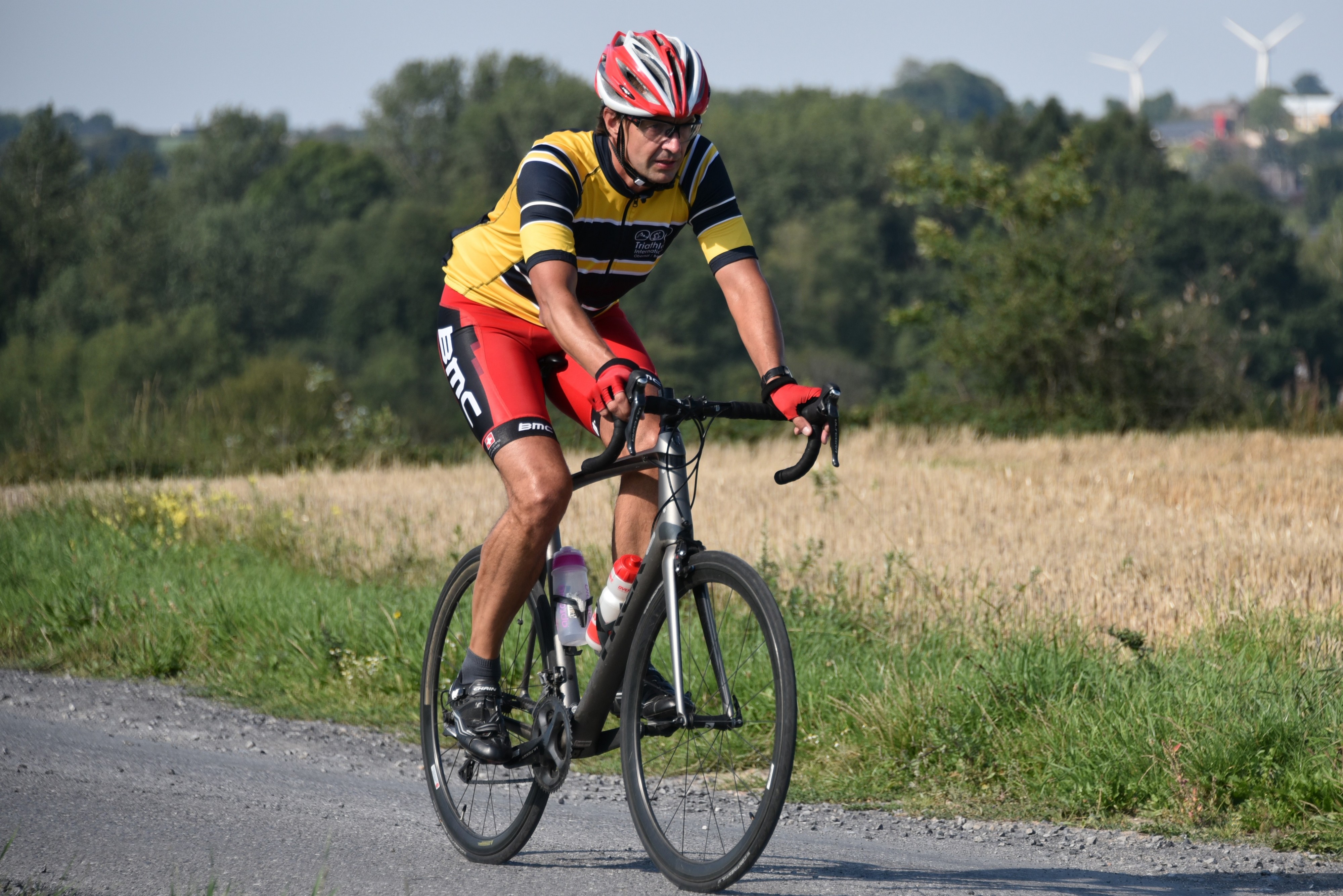 DSC_6192(1)