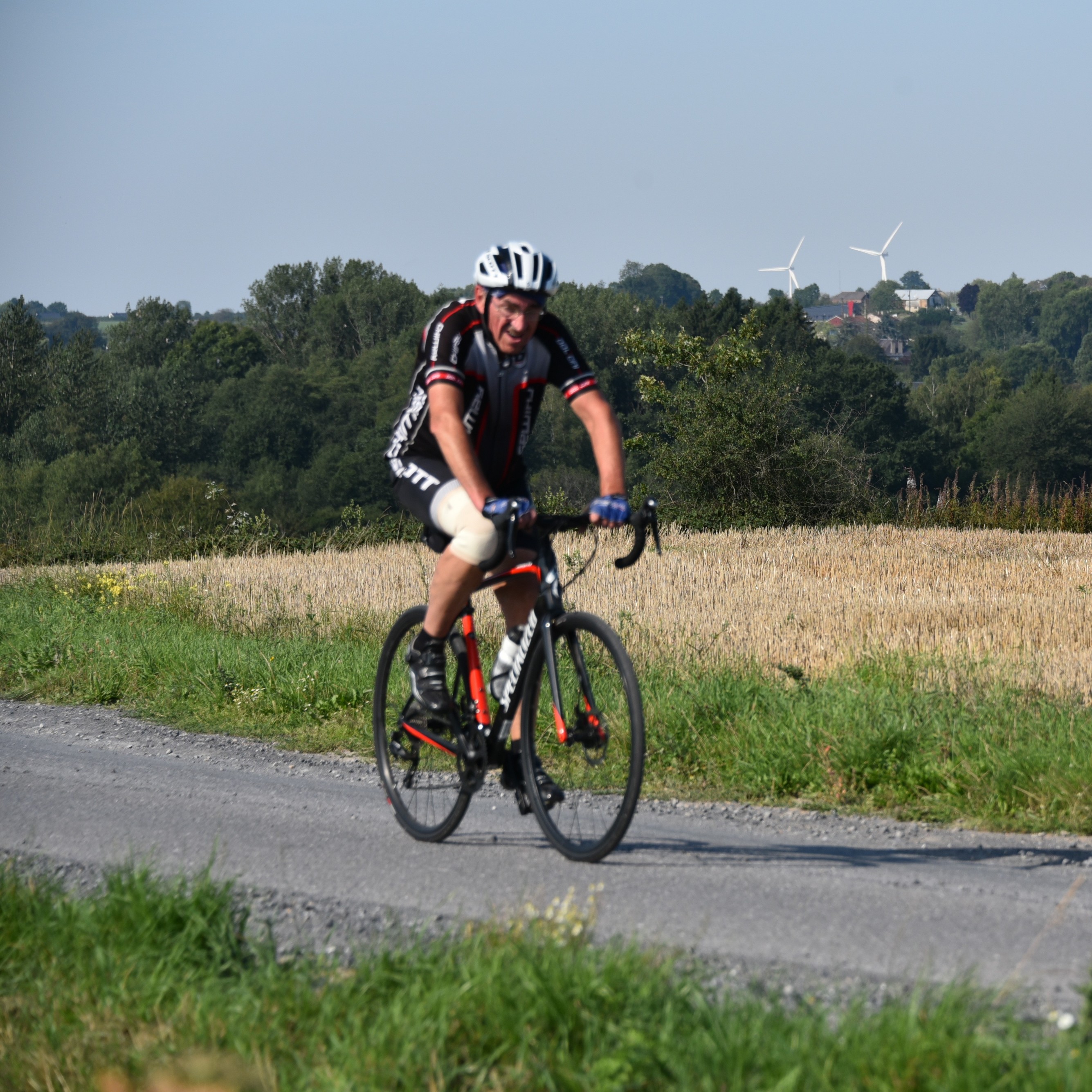 DSC_6207(1)