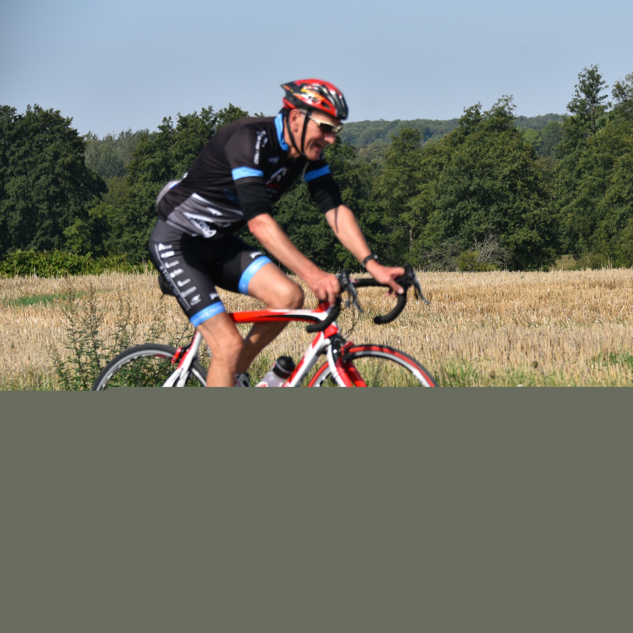 DSC_6282(1)