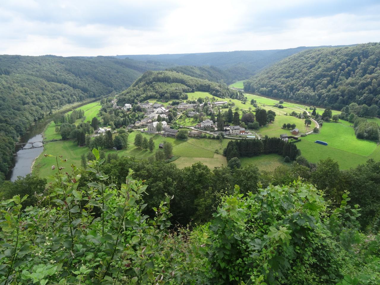 DSC00796