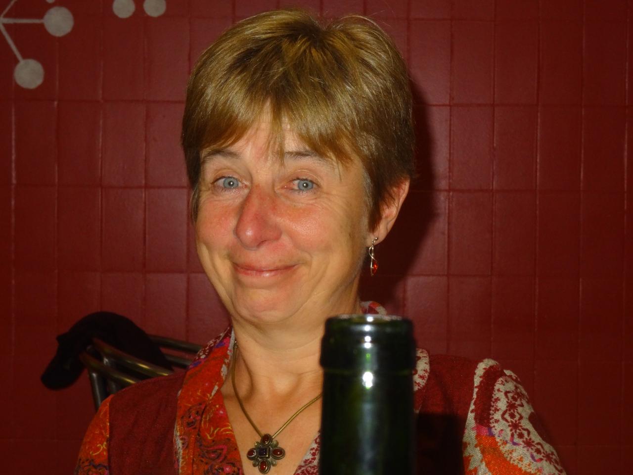 DSC00984