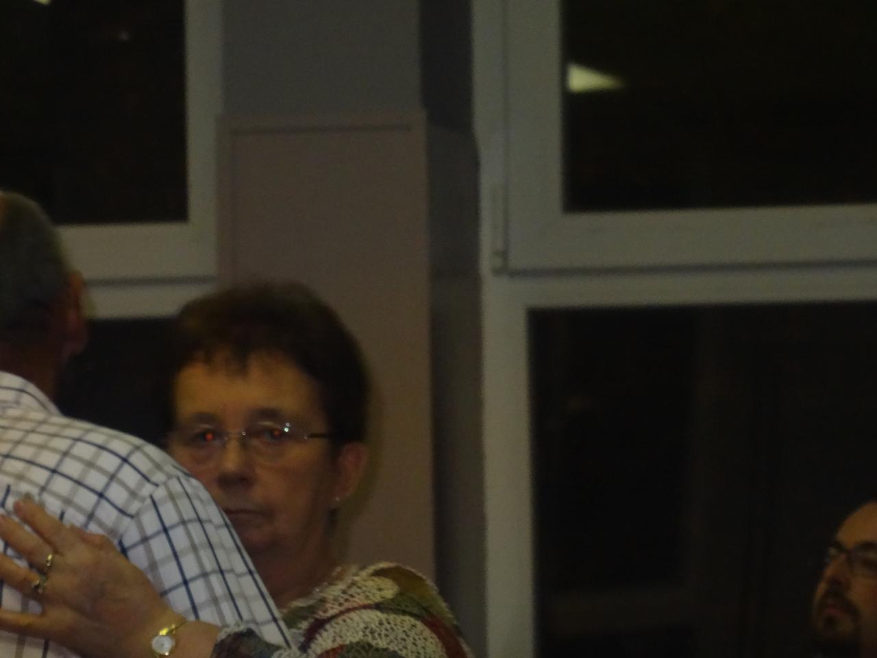 DSC00997