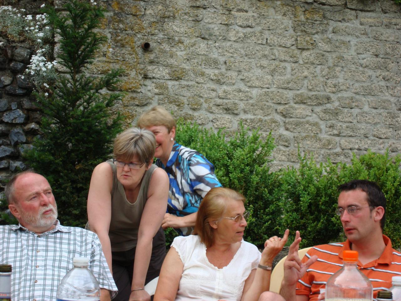 DSC05418