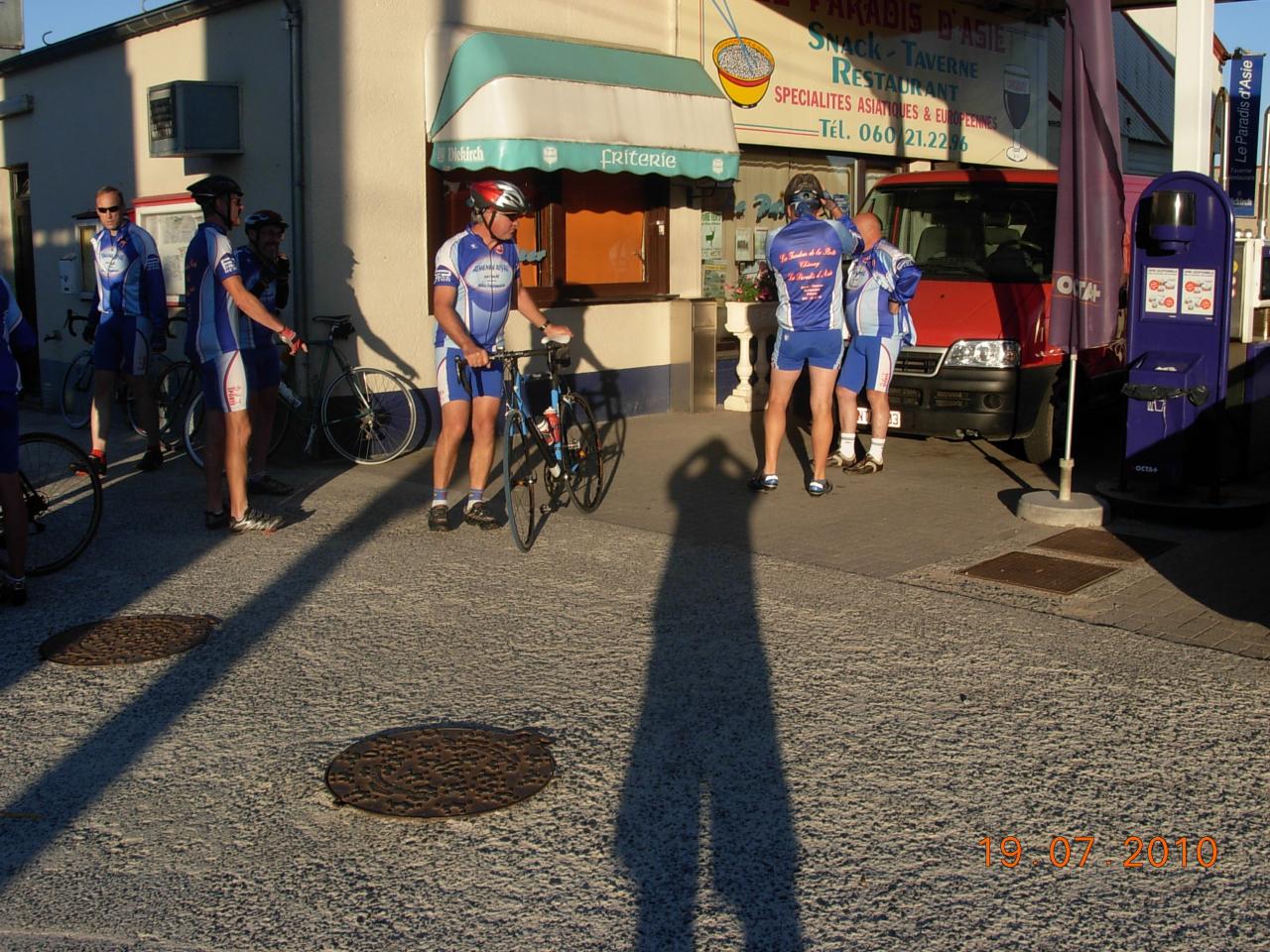 DSCN1882