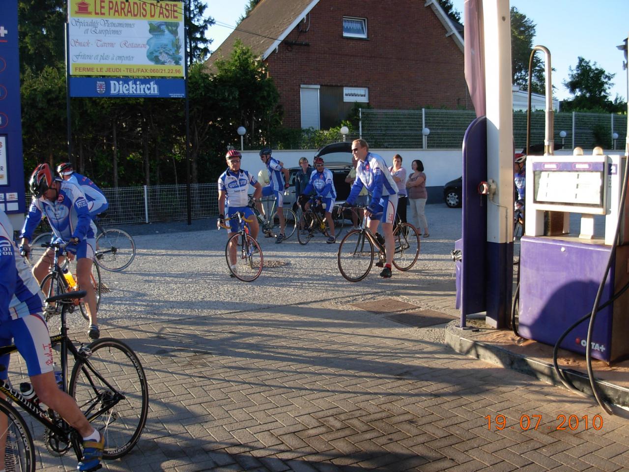 DSCN1890