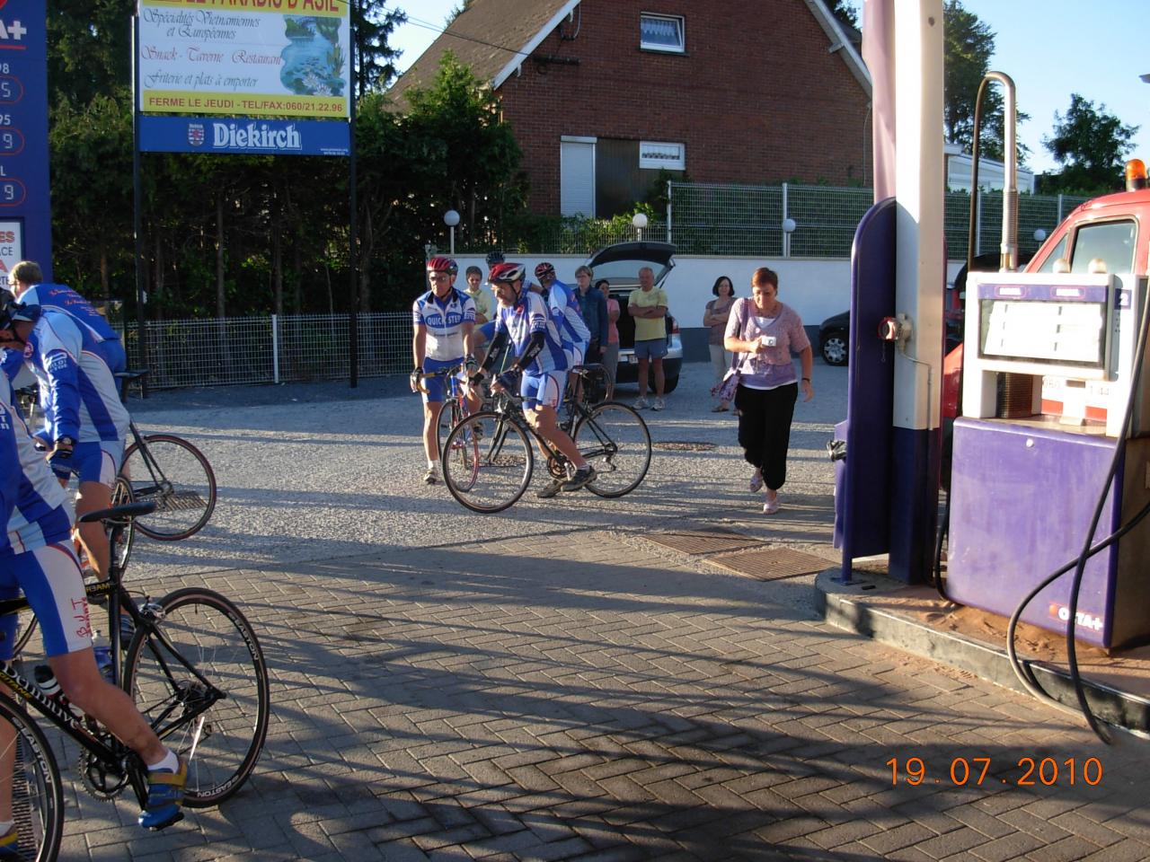 DSCN1891