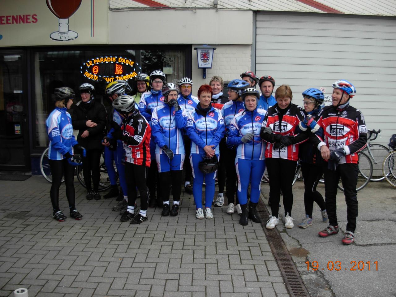 DSCN21941176