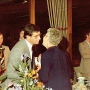 Fin de saison 82 114062017