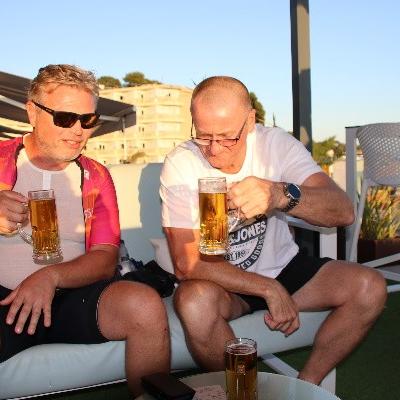 Img 0260 copie 600x400 