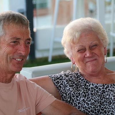 Img 0296 copie 1024x683 