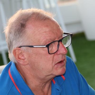 Img 0297 copie 1024x683 