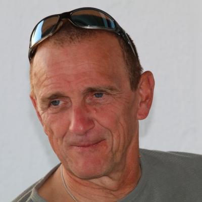 Img 0299 copie 1024x683 
