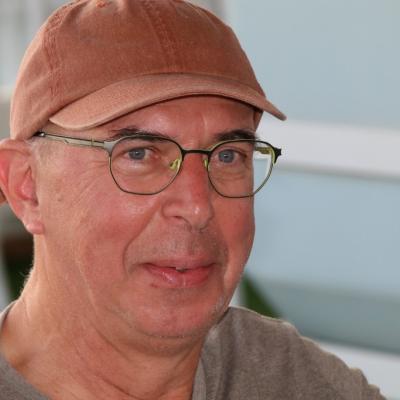 Img 0300 copie 1024x683 