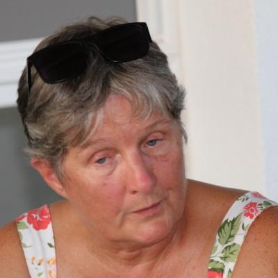 Img 0309 copie 1024x683 
