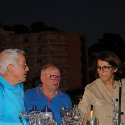 Img 0349 1024x683 