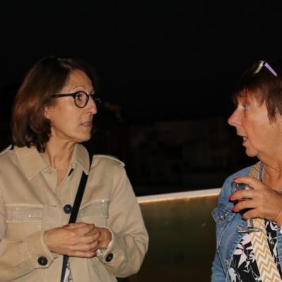 Img 0350 1024x683 